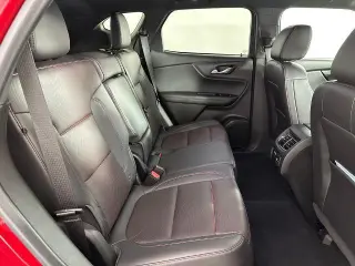 Chevrolet Blazer 2021 AWD RS 4dr SUV