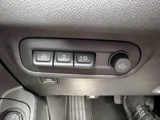 Terreno GMC 2024 Tracción Total SLT 4p SUV