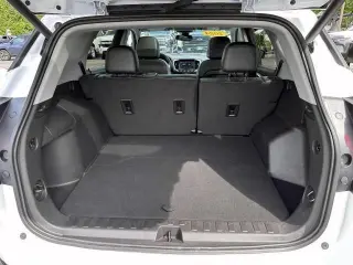 Terreno GMC 2024 Tracción Total SLT 4p SUV