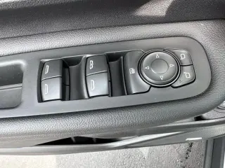 Terreno GMC 2024 Tracción Total SLT 4p SUV