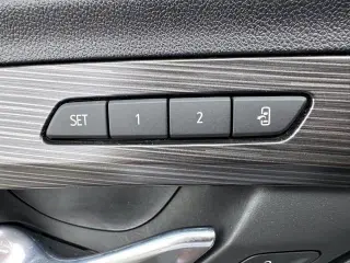 Terreno GMC 2024 Tracción Total SLT 4p SUV