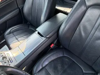 Lincoln MKZ 2020 Reserve 4p Sedan