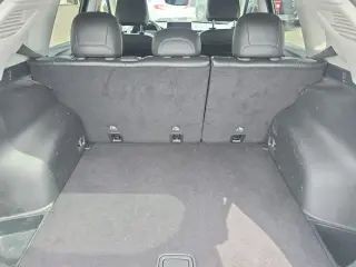 Jeep Compass 2022 Latitude 4p SUV