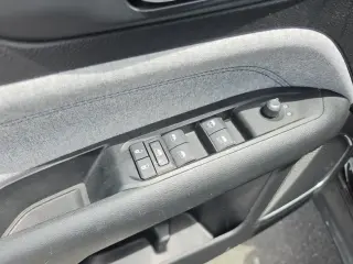 Jeep Compass 2022 Latitude 4p SUV