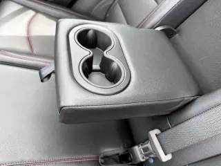 Chevrolet Equinox 2023 4x4 RS 4p SUV