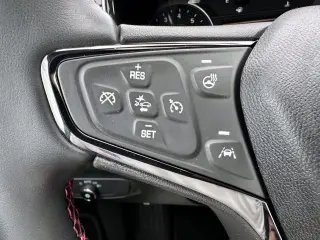 Chevrolet Equinox 2023 4x4 RS 4p SUV