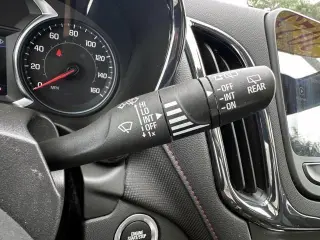Chevrolet Equinox 2023 4x4 RS 4p SUV