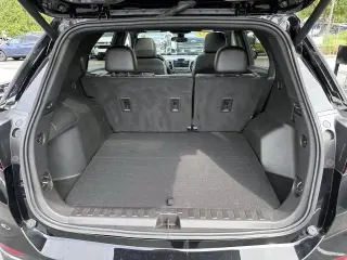 Chevrolet Equinox 2023 4x4 RS 4p SUV