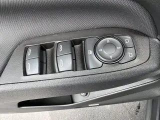 Chevrolet Equinox 2023 4x4 RS 4p SUV