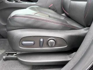 Chevrolet Equinox 2023 4x4 RS 4p SUV