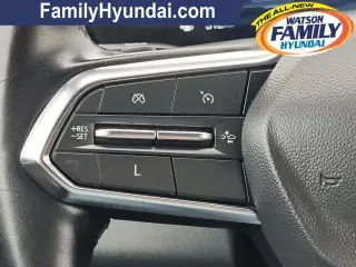 Chevrolet Equinox 2025 LT 4p SUV