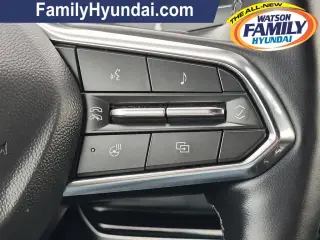 Chevrolet Equinox 2025 LT 4p SUV
