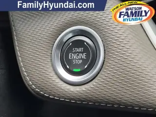 Chevrolet Equinox 2025 LT 4p SUV