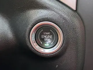 Chevrolet Silverado 1500 2020 4x4 RST 4dr Cabina de Tripulacion 5.8 ft. SB
