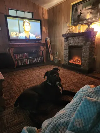 Oscar