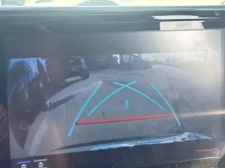 Toyota RAV4 2019 AWD Aventura 4p SUV