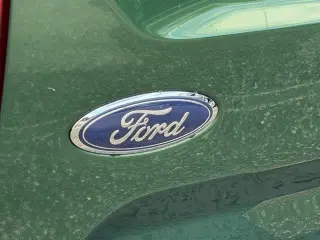 Ford Bronco Sport 2024 AWD Big Bend 4dr SUV
