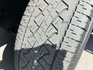 Ford F-150 2023 4x4 XLT 4p SuperCrew 5.5 ft. CB