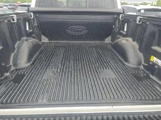 Ford F-150 2023 4x4 XLT 4dr SuperCrew 5.5 ft. SB