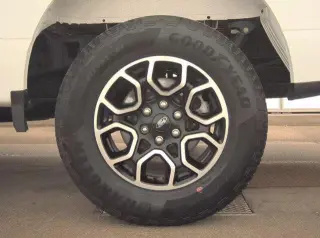 Ford F-150 2023 4x4 XLT 4dr SuperCrew 5.5 ft. SB