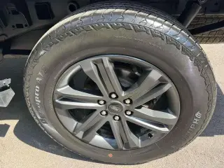 Ford F-150 2023 4x4 XLT 4dr SuperCrew 5.5 ft. SB