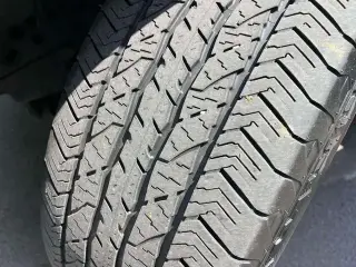 Ford F-150 2023 4x4 XLT 4dr SuperCrew 5.5 ft. SB