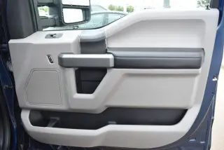 Ford F-150 2016 4x4 XLT 4dr SuperCrew 5.5 ft. SB
