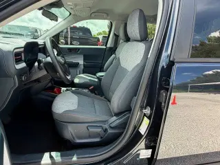 Ford Maverick 2022 XLT 4dr SuperCrew 4.5 ft. SB