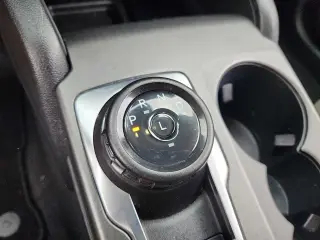 Ford Bronco Sport 2025 AWD Big Bend 4p SUV