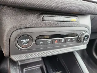Ford Bronco Sport 2025 AWD Big Bend 4p SUV