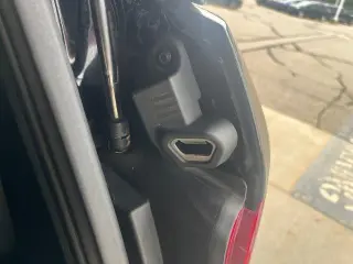 Ford Bronco Sport 2021 AWD Outer Banks 4dr SUV
