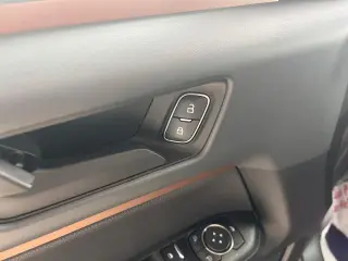 Ford Bronco Sport 2021 AWD Outer Banks 4dr SUV