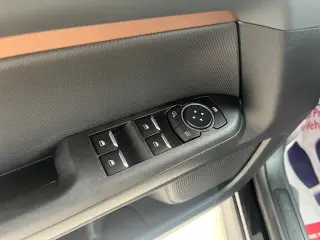 Ford Bronco Sport 2021 AWD Outer Banks 4dr SUV