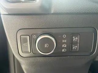Ford Bronco Sport 2021 AWD Outer Banks 4dr SUV