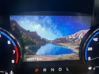 Ford Bronco Sport 2021 AWD Outer Banks 4dr SUV