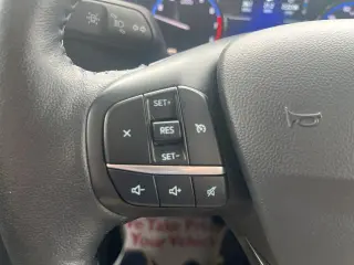 Ford Bronco Sport 2021 AWD Outer Banks 4dr SUV