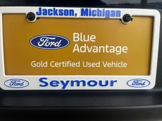 Ford Bronco Sport 2021 AWD Outer Banks 4dr SUV