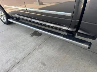 Ram 1500 2018 4x4 SLT 4dr Crew Cab 5.5 ft. SB Pickup