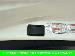 Toyota RAV4 2018 Limitado 4p SUV