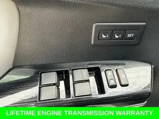 Toyota RAV4 2018 Limitado 4p SUV