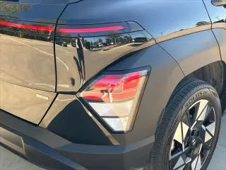 Hyundai KONA 2024 AWD SEL 4dr Crossover