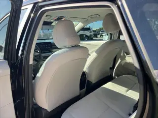 Hyundai KONA 2024 AWD SEL 4dr Crossover