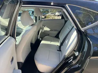 Hyundai KONA 2024 AWD SEL 4dr Crossover