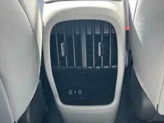 Hyundai KONA 2024 AWD SEL 4dr Crossover