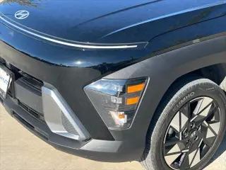 Hyundai KONA 2024 AWD SEL 4dr Crossover