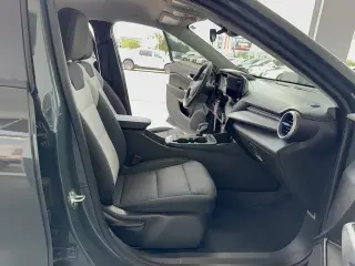 Chevrolet Trax 2025 LS 4dr Crossover