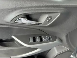 Chevrolet Trax 2025 LS 4dr Crossover