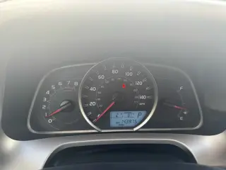 Toyota RAV4 2014 AWD LE 4dr SUV