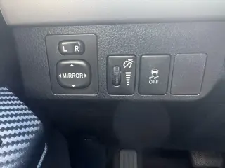Toyota RAV4 2014 AWD LE 4dr SUV