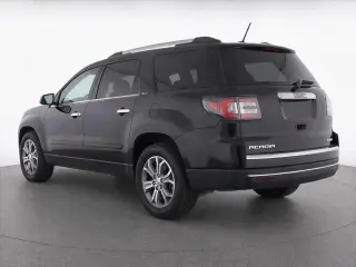 GMC Acadia 2014 AWD SLT-1 4p SUV